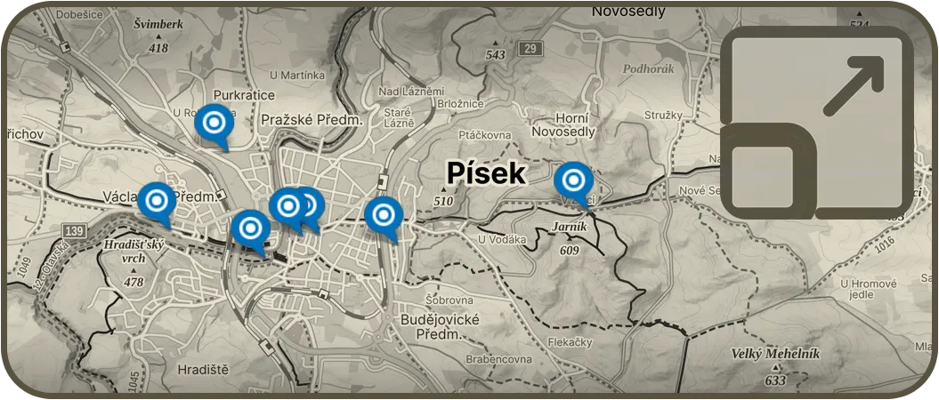 map_open map_open