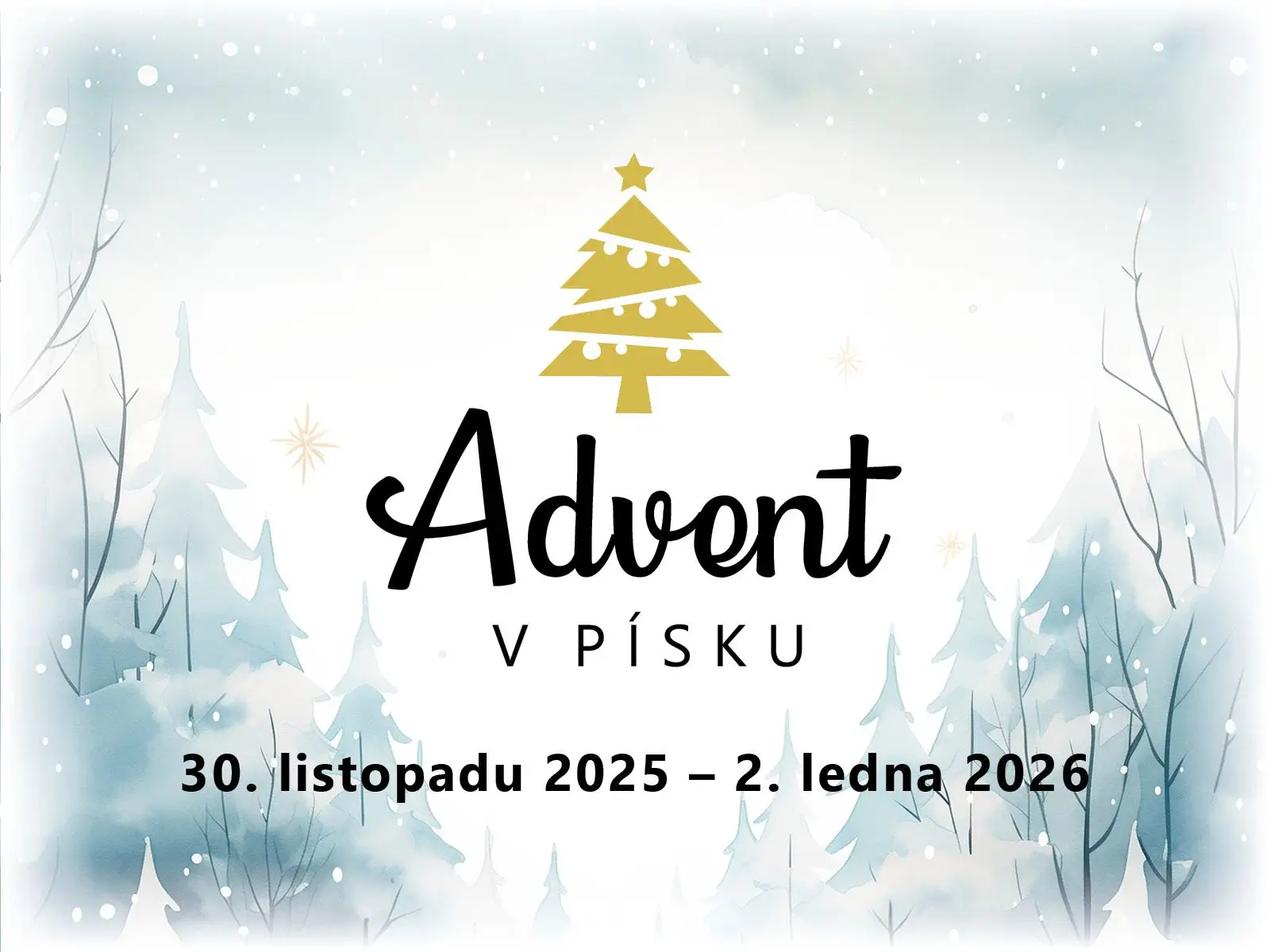 obr. k článku: ADVENT V PÍSKU