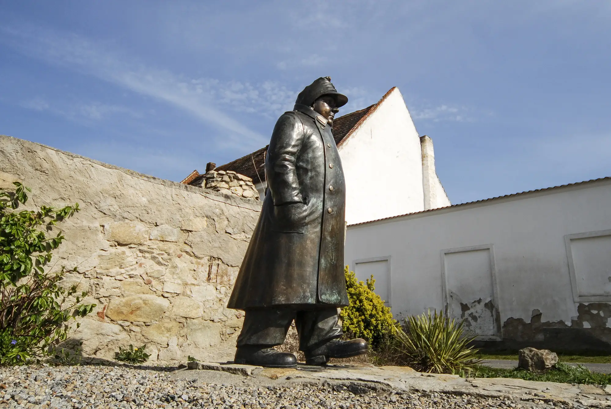 system_prefix_obrazkuPísek Ridgeway