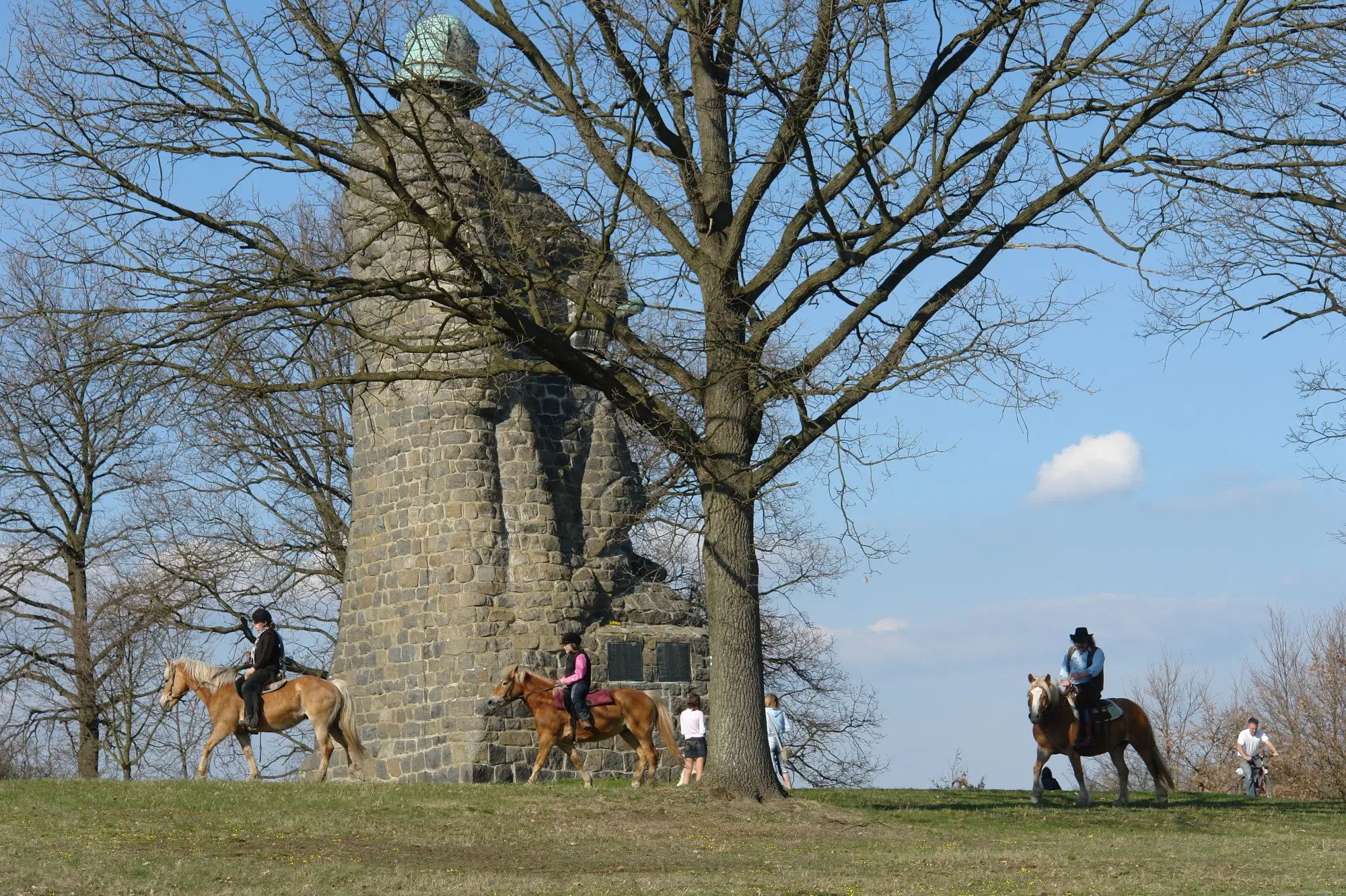 system_prefix_obrazkuSUDOMĚŘ