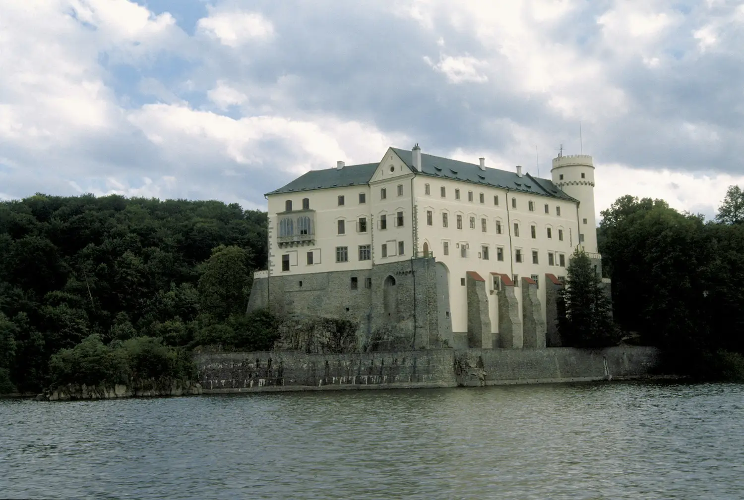 system_prefix_obrazkuORLÍK