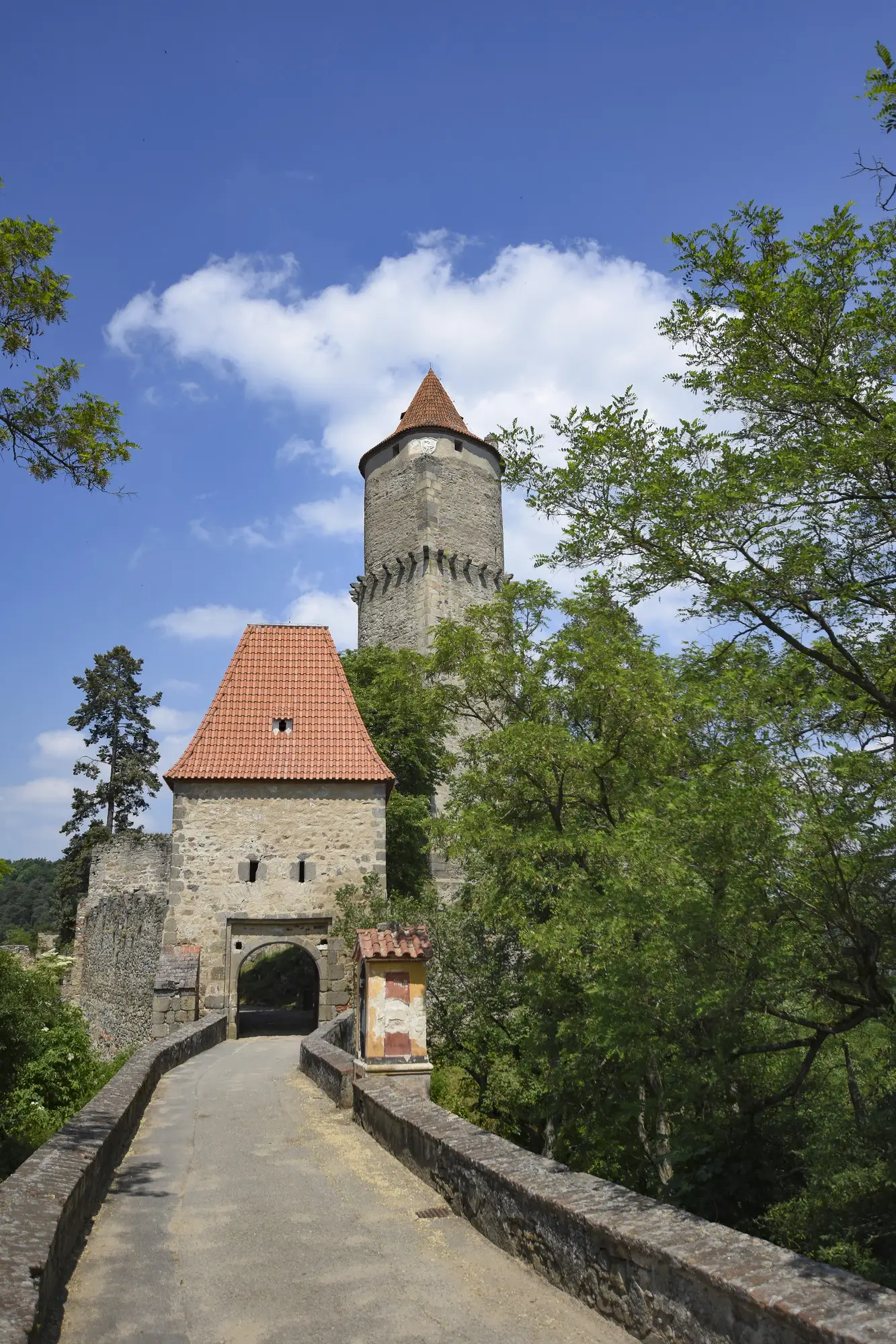 system_prefix_obrazkuZVÍKOV