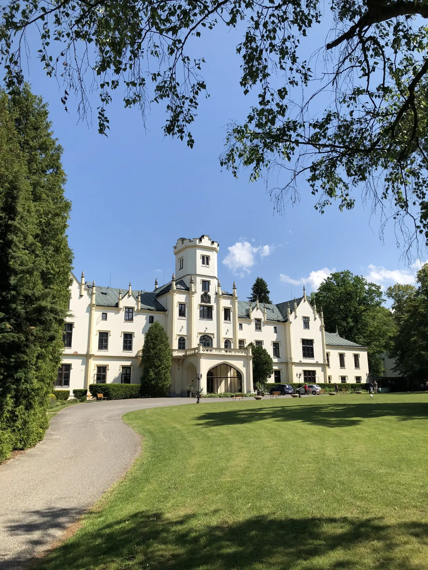 system_prefix_obrazkuVRÁŽ