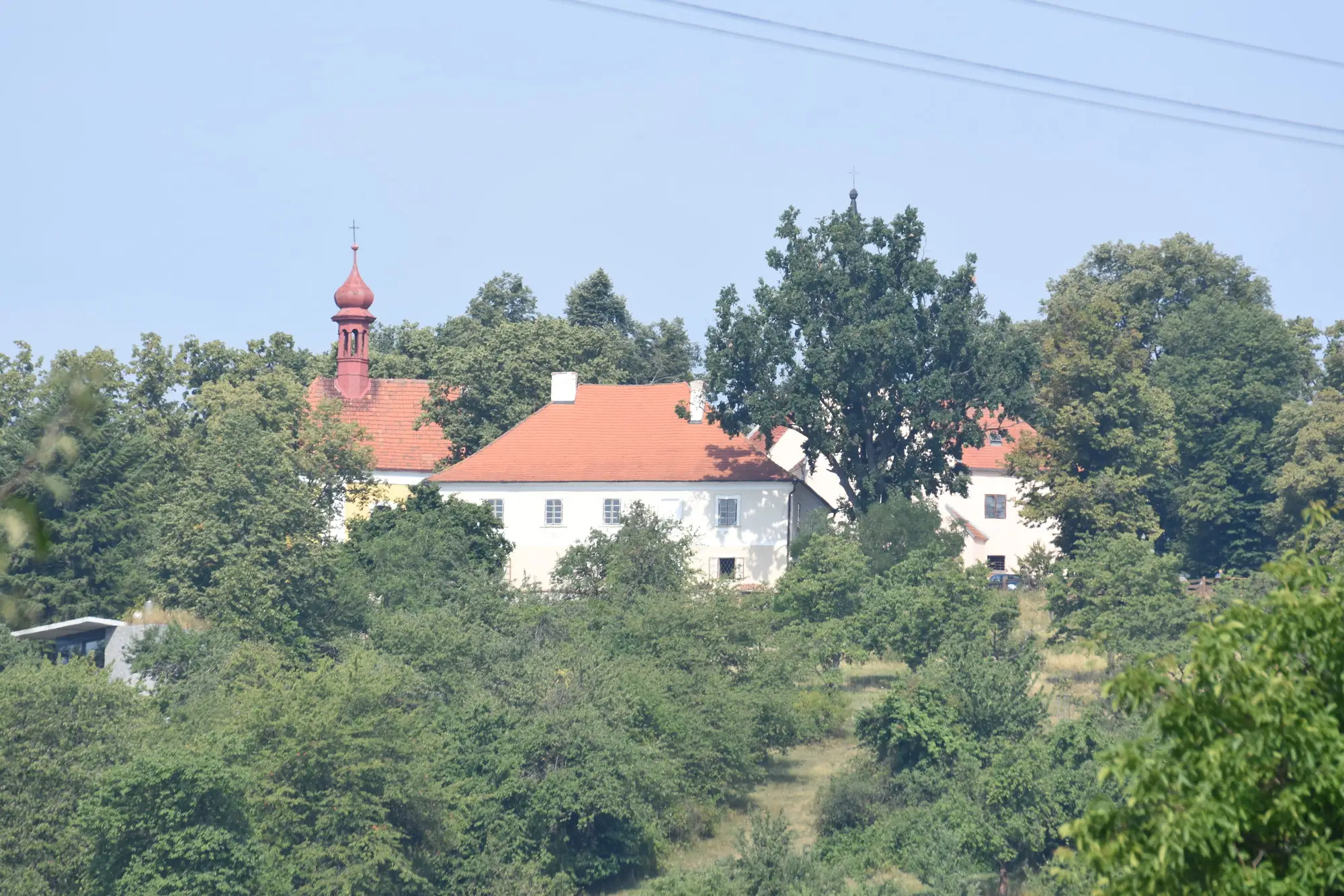 system_prefix_obrazkuČÍŽOVÁ