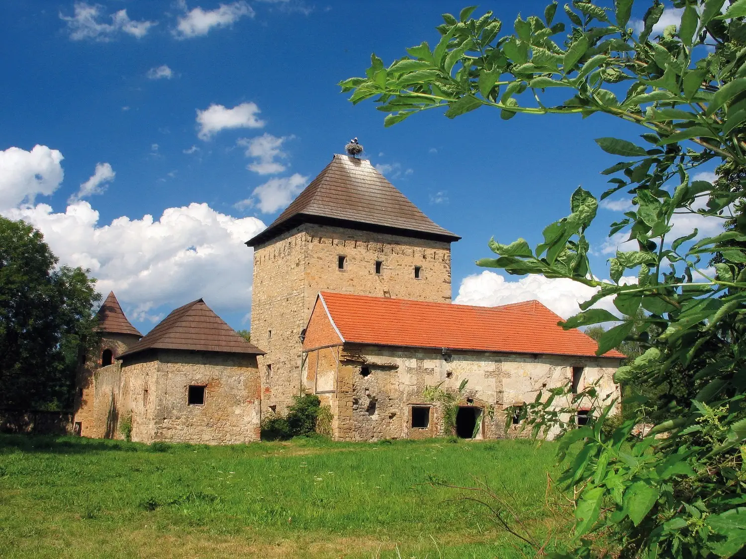 system_prefix_obrazkuKESTŘANY