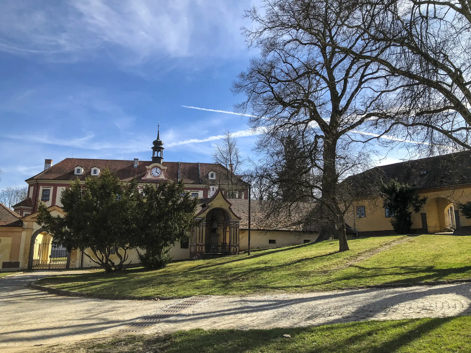 system_prefix_obrazkuPROTIVÍN