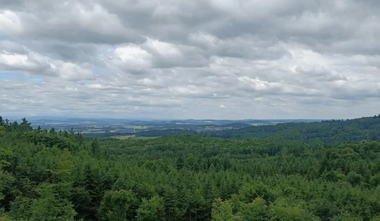 obr. k článku: Velký Mehelník