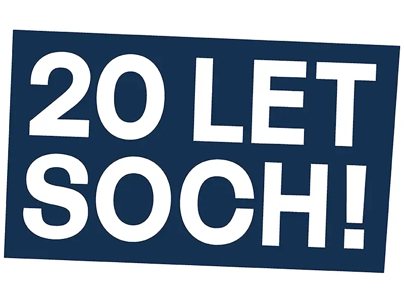 obr. k článku: Sochy z písku v Písku 2026